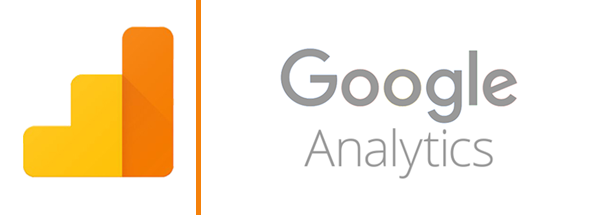 About Cube Creative Design | NC Digital Marketing Agency image Google Analytics