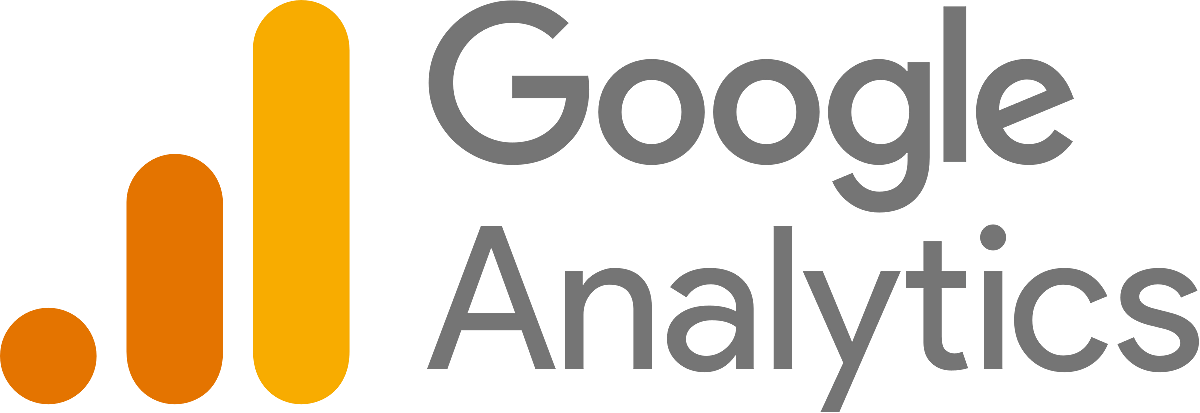 Digital Marketing Services image Google Analytics