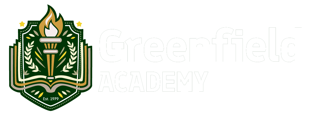The Ultimate Resource List for Private School Marketers image Greenfield-Academy-Horz-outline The Ultimate Resource List for Private School Marketers
