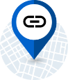 Backlinks in Western North Carolina