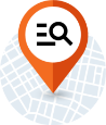 Local Citations Listings in Western North Carolina