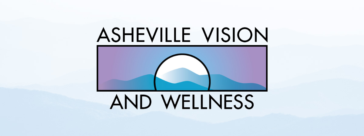 asheville vision associates