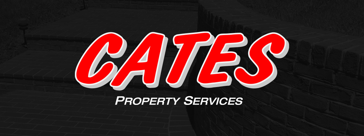 Cates Property Services