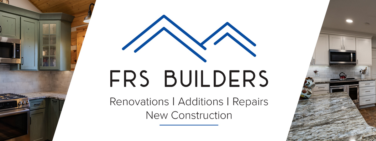 FRS Builders