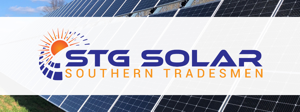 STG Solar