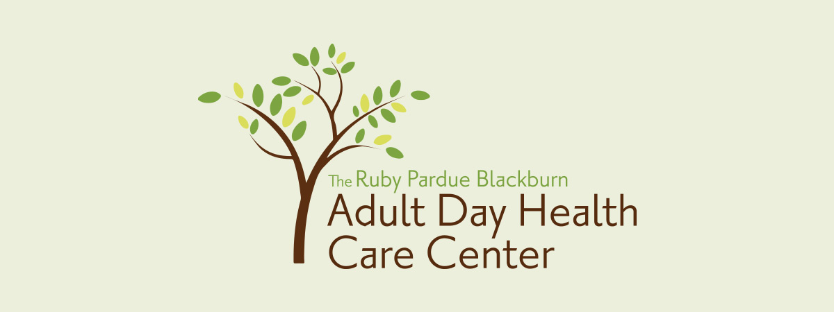 ruby pardue blackburn adult day center