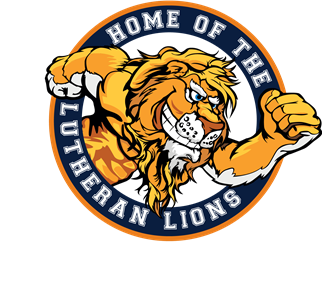 LionLogoTransparent Pest Control Marketing Agency | Cube Creative Design