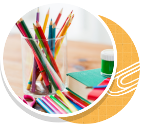 Private School Enrollment With PPC Ads image Contact Cube Creative Design Today