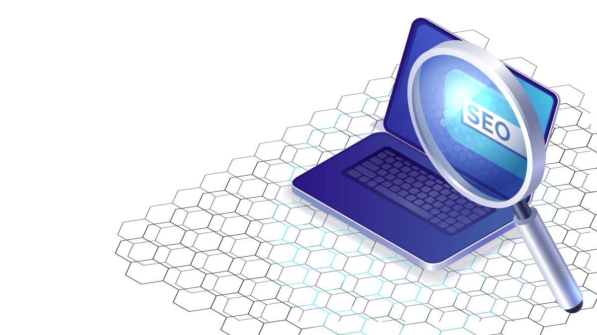 Affordable SEO Services for Small Businesses: Cube Creative Design Affordable SEO Services for Small Businesses: Cube Creative Design
