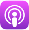 Pest Control Marketing That Actually Works on Apple Podcasts Pest Control Marketing That Actually Works on Apple Podcasts