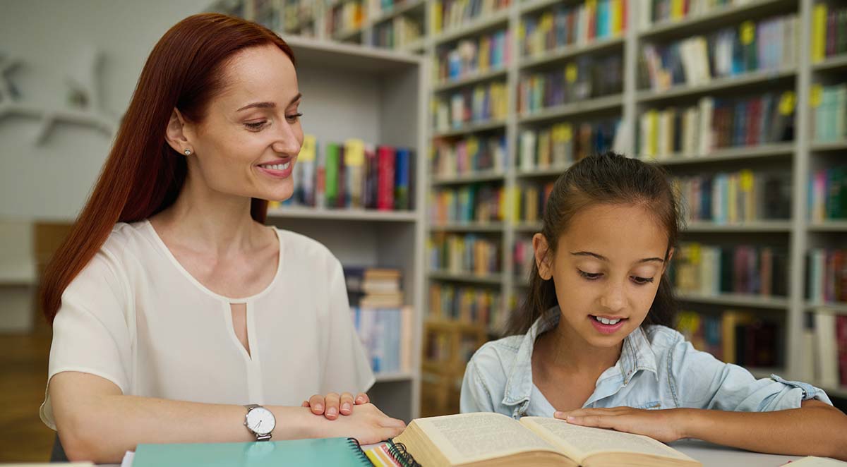 Is Blog Ideas for Christian Really Worth the Investment? image Christian Private Schools
