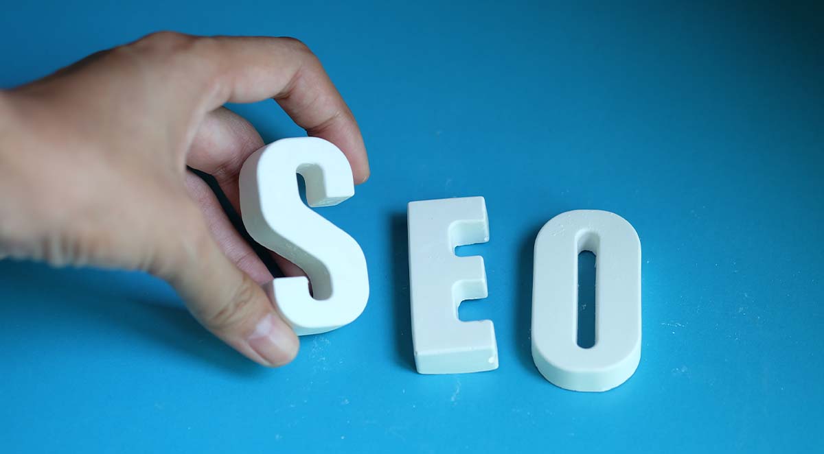 Ways to Market Your Lutheran: Real Examples From Real image Search Engine Optimization