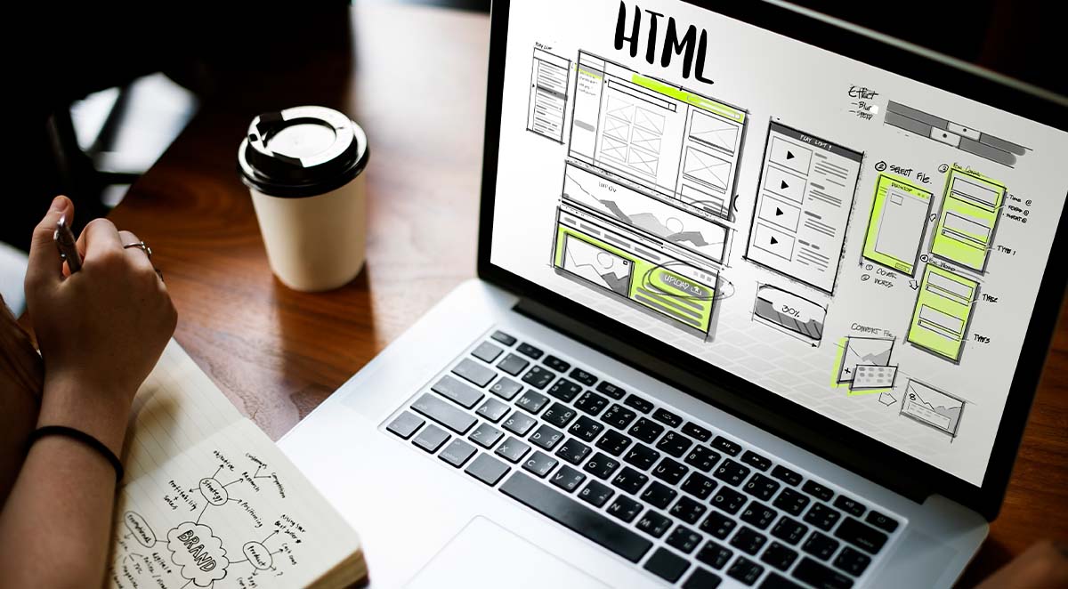 Ways to Market Your Lutheran: Real Examples From Real image Website Optimization