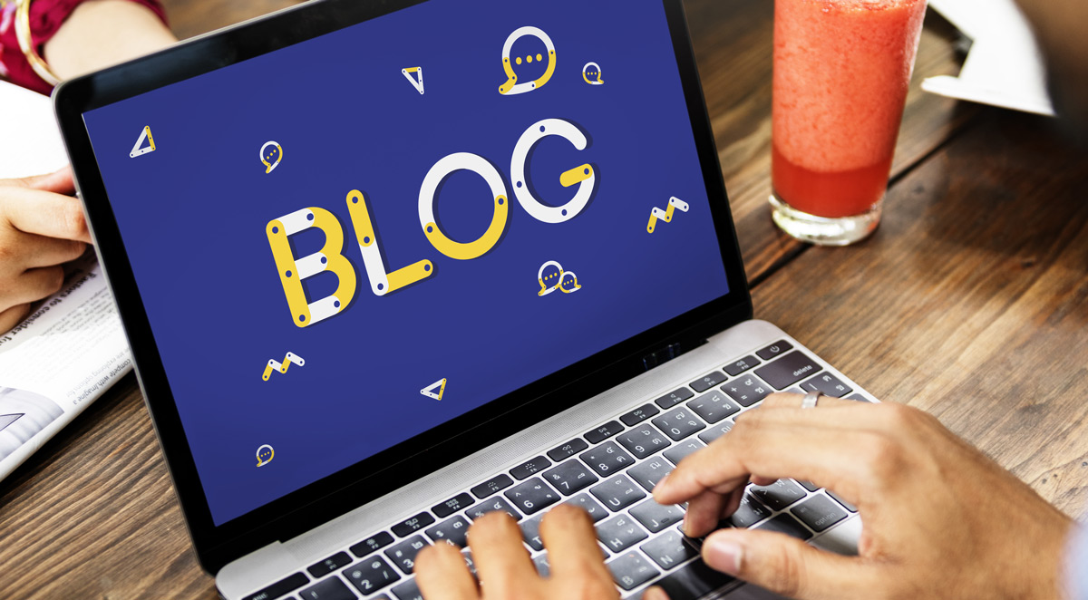 Create and Publish Quality Content