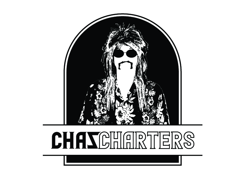 Your Private School: Cube Creative Design & Marketing image Google My Business Chaz Charters