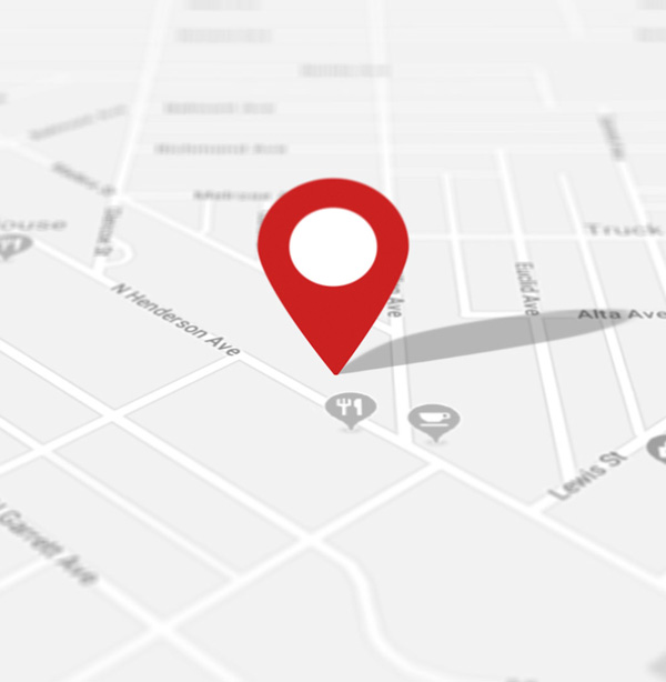 Google My Business Step 5