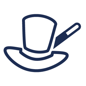 Google My Business Instant Verification