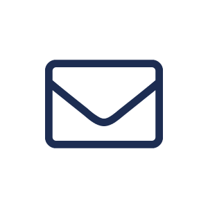 Google My Business Verification By Email