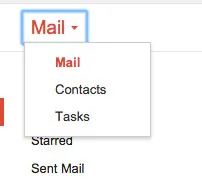 Google-tasks