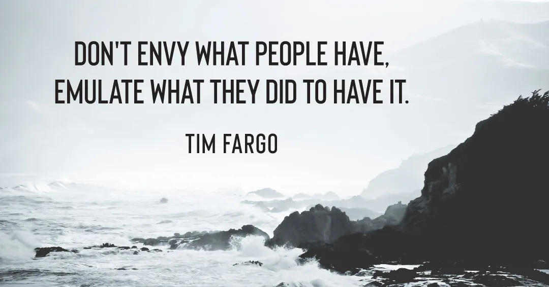 Quotes to Get Through a Manic: Avoid These Costly Mistakes image Don