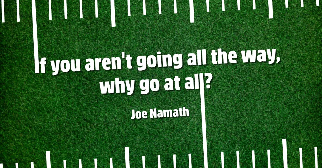Quotes to Get Through a Manic: Avoid These Costly Mistakes image If you aren