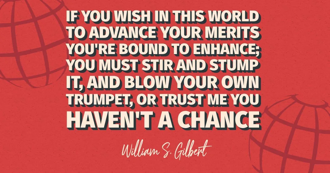 Quotes to Get Through a Manic: Avoid These Costly Mistakes image If you wish in this world to advance your merits you