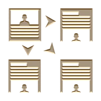 Backlinks