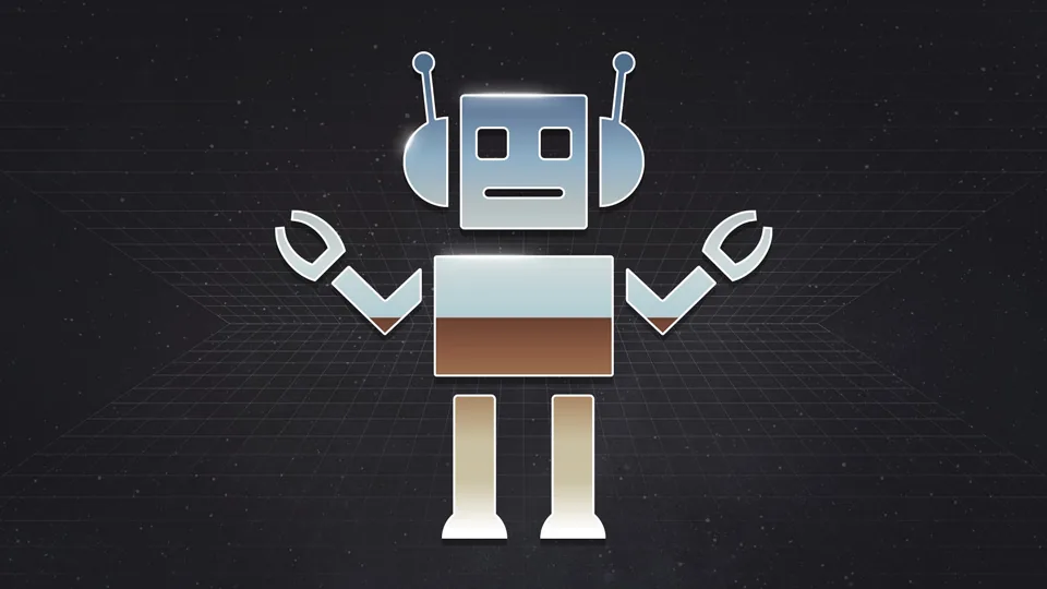 A Business Owner's Guide to Turn Your Sales and Marketing image Turn Your Sales Marketing Up To 11 With Chatbots
