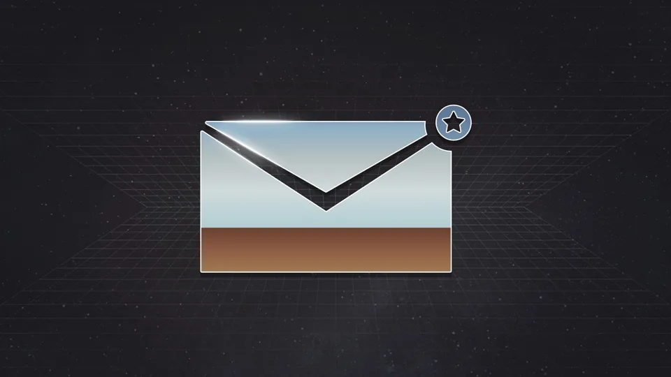 A Business Owner's Guide to Turn Your Sales and Marketing image Turn Your Sales Marketing Up To 11 With Email Newsletters