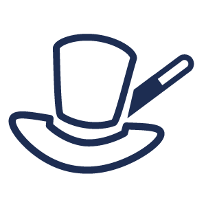 Google My Business Instant Verification