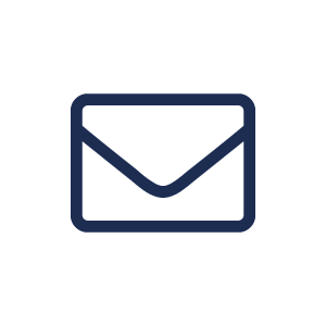 Google My Business Verification By Email