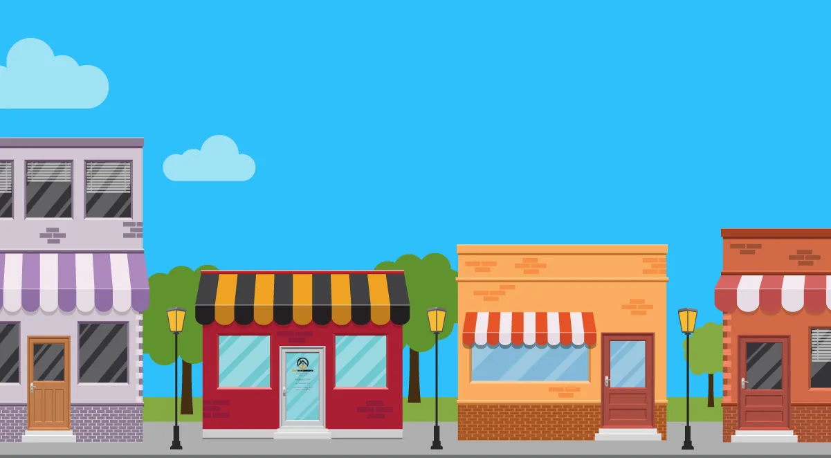 Boost your Google Reviews