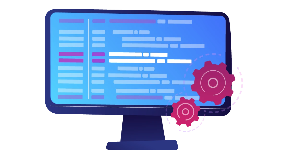 Can You DIY Your SEO? image Technical SEO