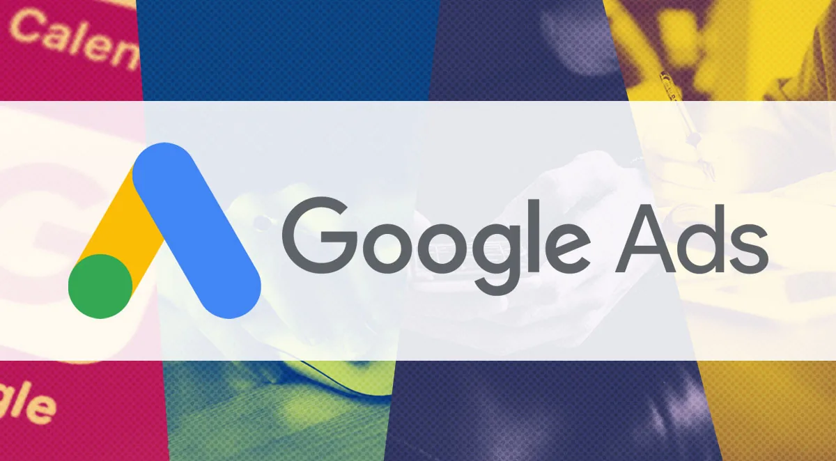 Are Google Ads worth it?