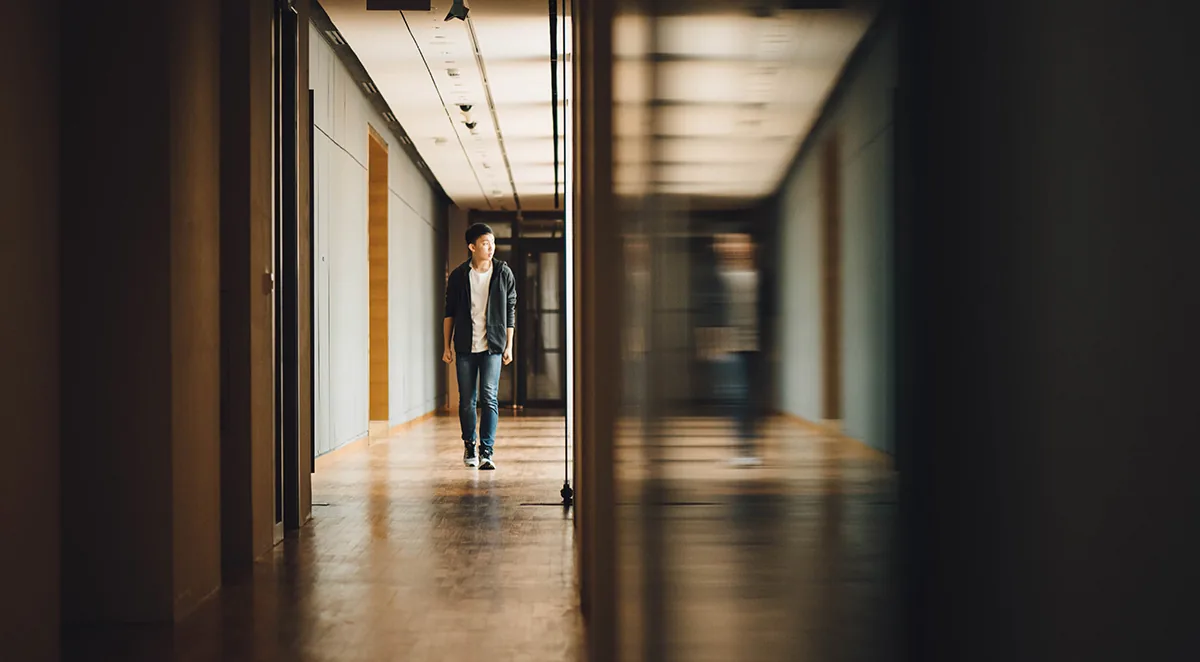 How to Market a Private School &ndash; 8 Strategies to Boost Enrollment