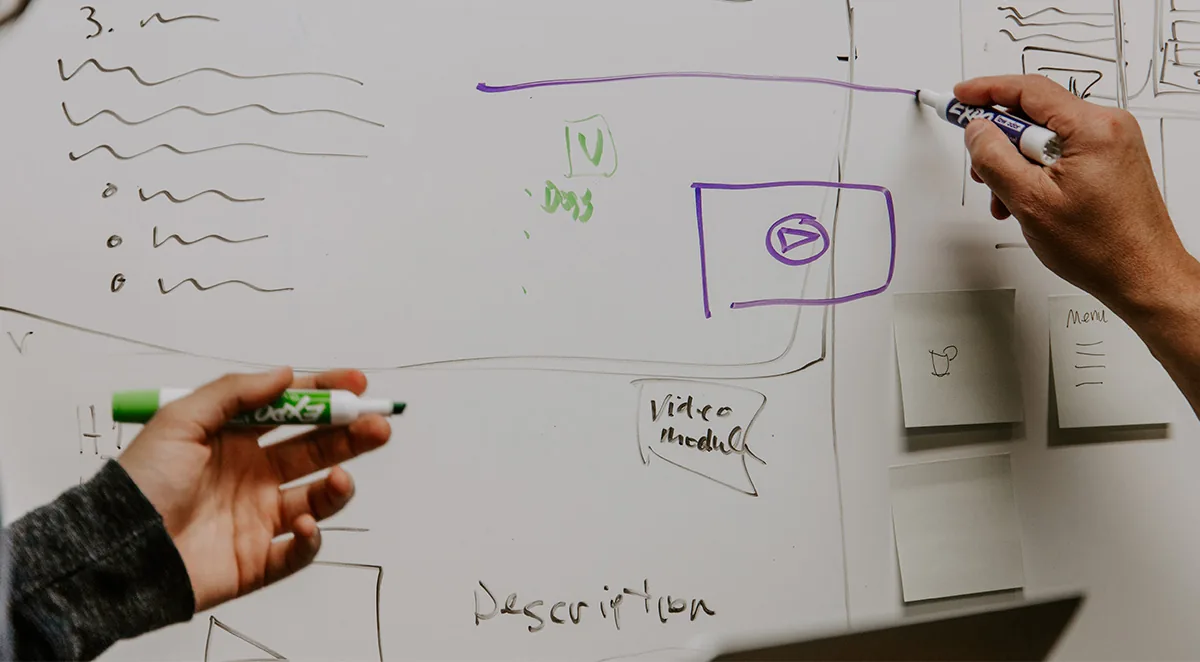 A Step-by-Step Guide to Creating a Content Marketing Plan for Small Businesses