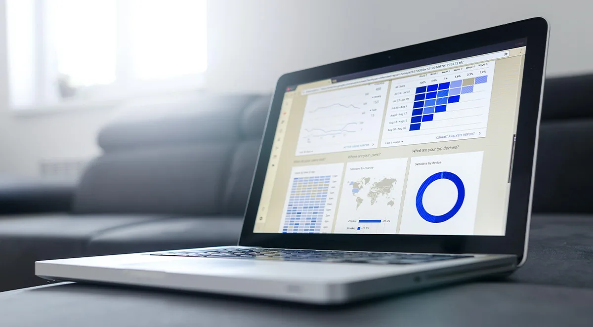 Why Small Businesses Need Digital Marketing in 2026 image How Can Digital Marketing Help Grow My Business