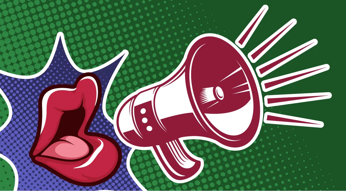 A How-To For Creating a Brand Voice For Your Business