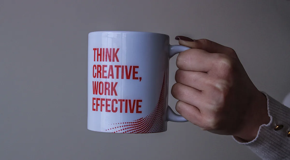 How Can Content Marketing Help a Business? image Why Content Marketing Is Important to Small Businesses