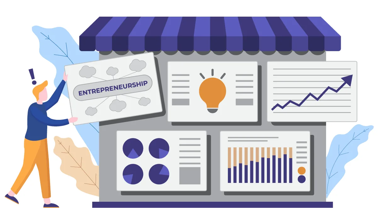 33+ Free Small Business Marketing Ideas That Work