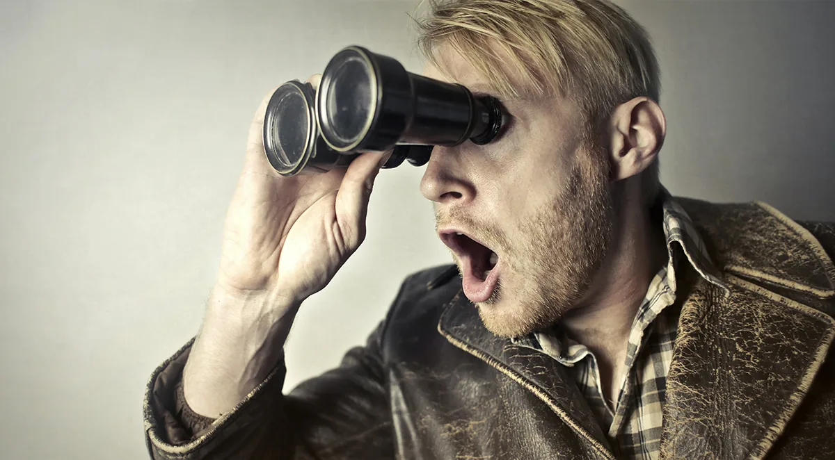 The Right Way to Ask Customers for Better Reviews image Where to Look for Reviews