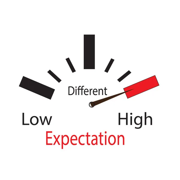 How to Market a Small Service Business image Describe What Makes Your Services Different