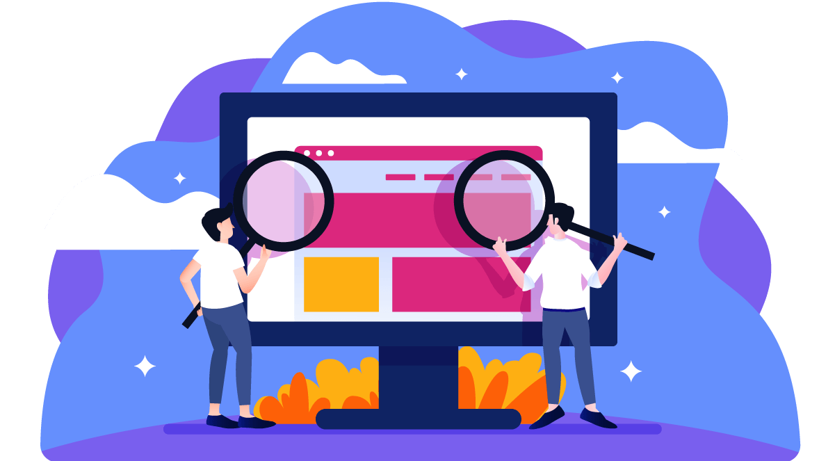Print Ads or Digital? What Small Businesses Should Pick image Pay-Per-Click Advertising