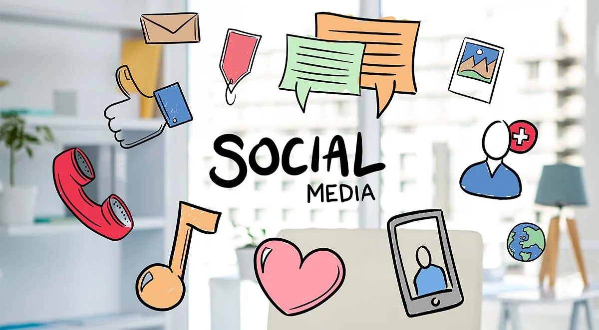 Why Do Local Small Businesses Need Social Media?