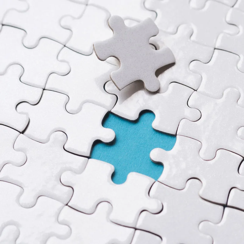 23 of the Best Ways to Recession-Proof Your Small Business image Invest in Strategic Partnerships with other NC Small Business