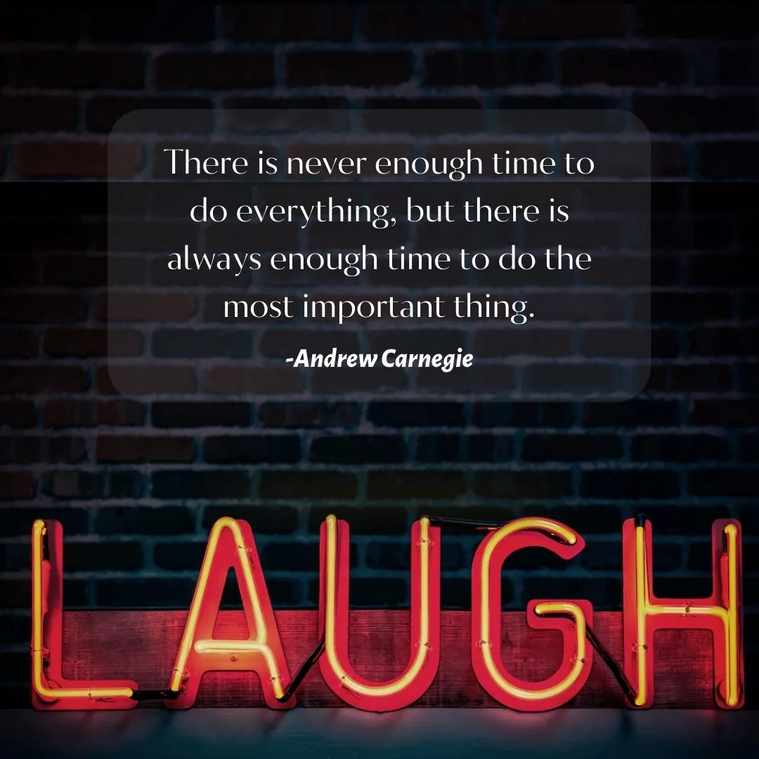 52 Quotes to Motivate and Inspire You image cube-creative-design-quotes-for-social-media-10 52 Quotes to Motivate and Inspire You