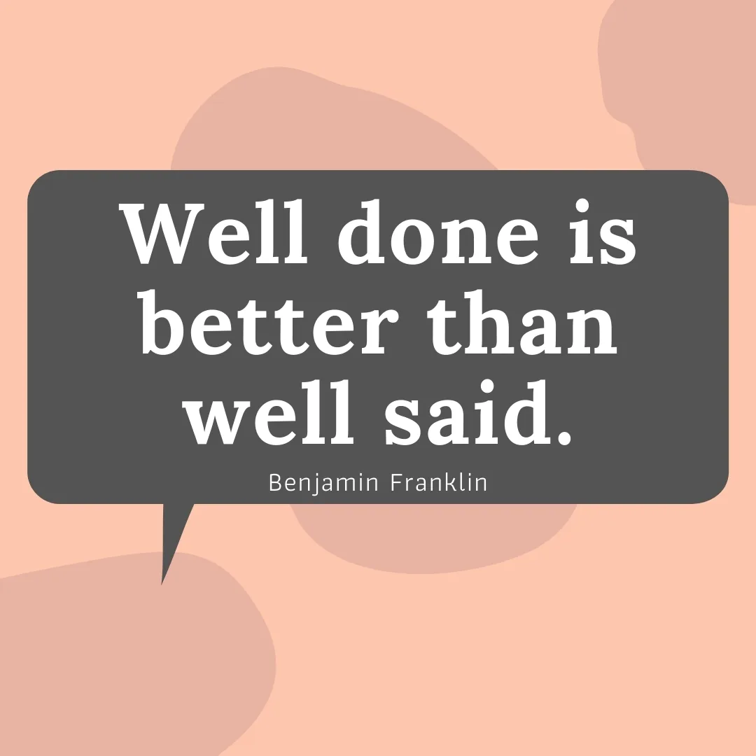 52 Quotes to Motivate and Inspire You image cube-creative-design-quotes-for-social-media-18 52 Quotes to Motivate and Inspire You