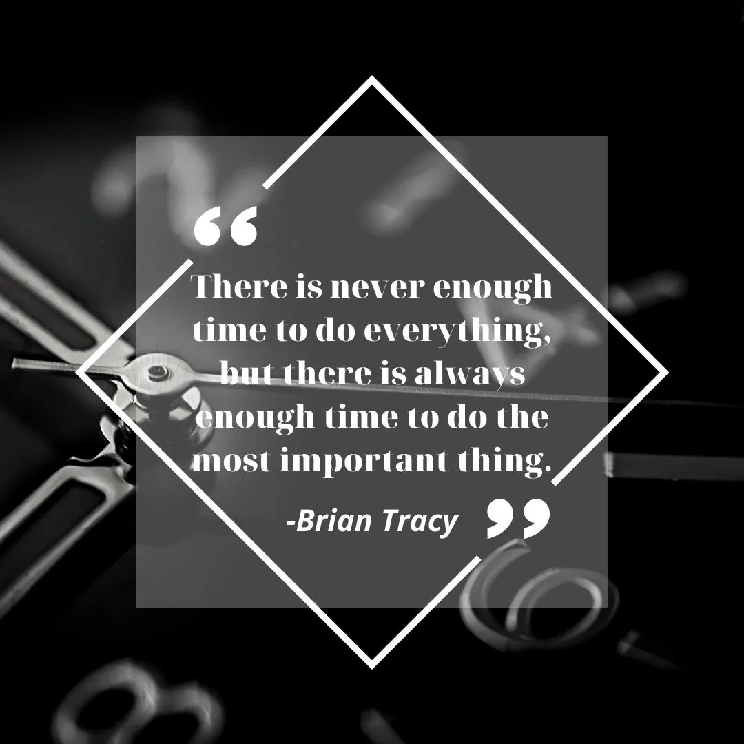 52 Quotes to Motivate and Inspire You image cube-creative-design-quotes-for-social-media-21 52 Quotes to Motivate and Inspire You