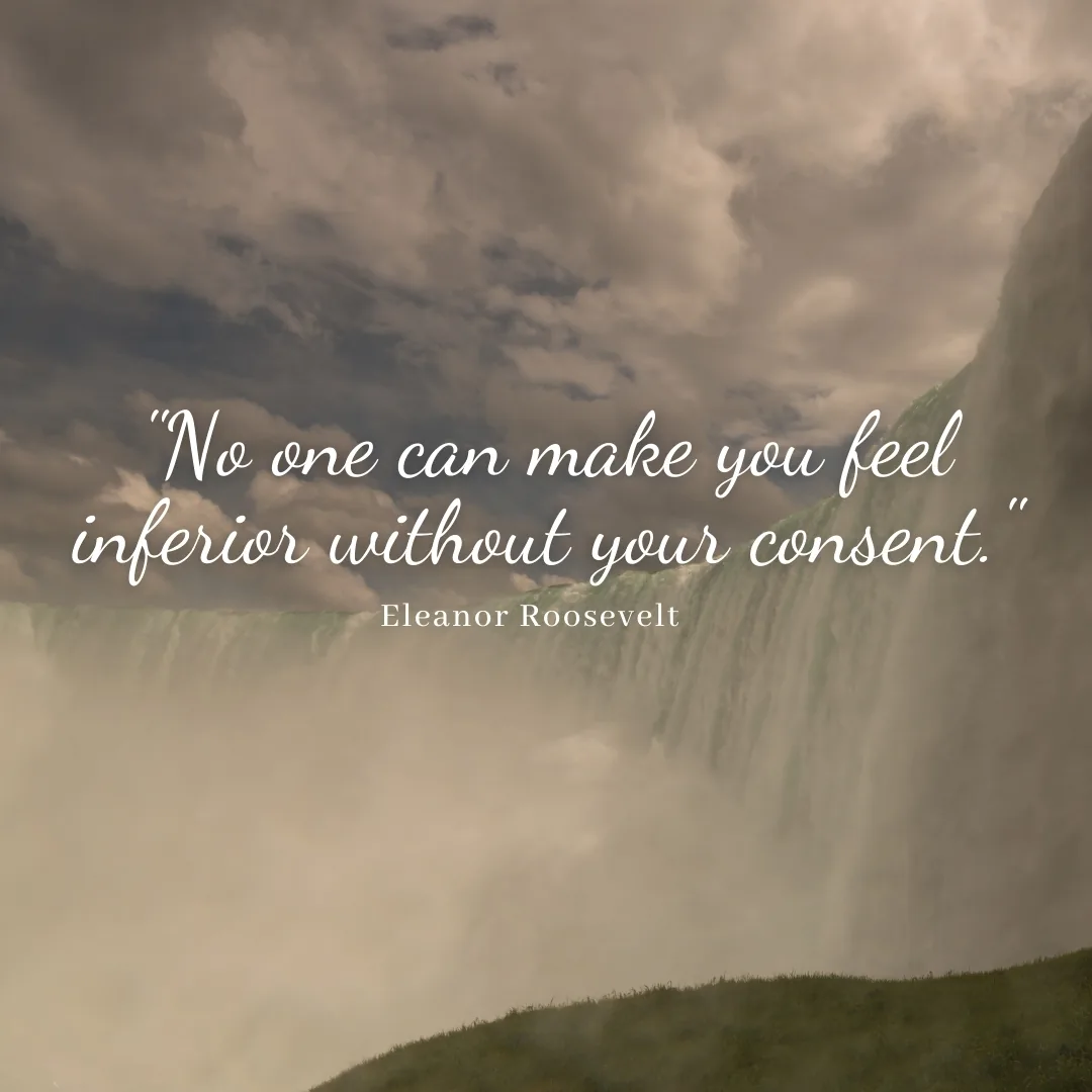 52 Quotes to Motivate and Inspire You image cube-creative-design-quotes-for-social-media-23 52 Quotes to Motivate and Inspire You