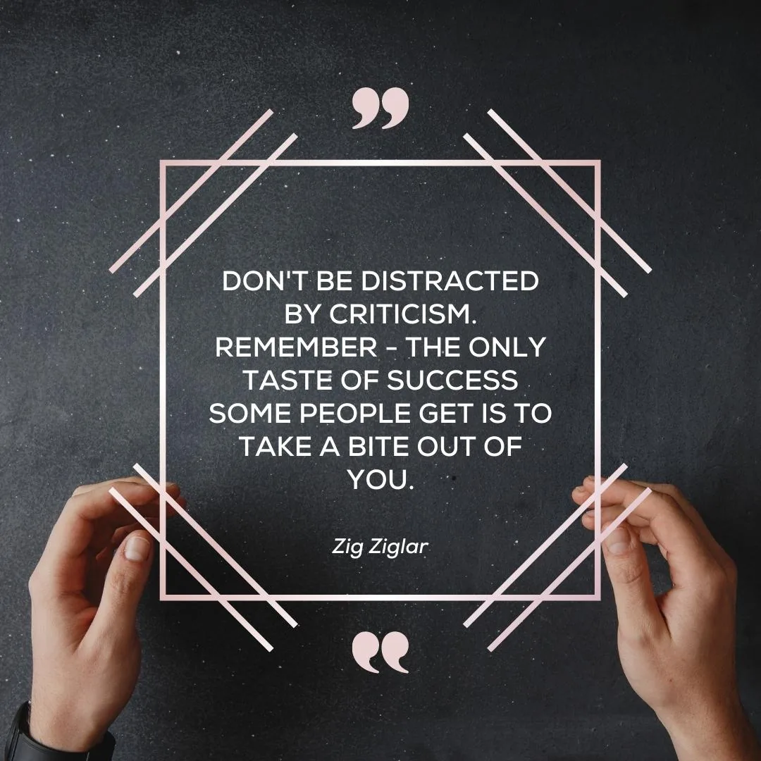 52 Quotes to Motivate and Inspire You image cube-creative-design-quotes-for-social-media-31 52 Quotes to Motivate and Inspire You